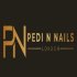 pedi-n-nails-london