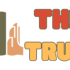 thichtruyencom co