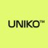 UNIKO