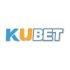 Kubet88 Boo