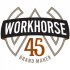 Workhorse45