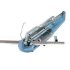 Tile Cutter Milwaukee Tool