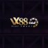 VX88