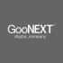 Goonext - digital company