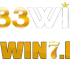 33win7