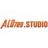 alo789 studio
