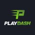 Playdash Online CasinoMalaysia