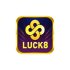 LUCK8 BIKE