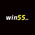 Win55