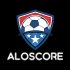 aloscore