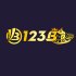 123b-casino-1