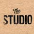 The-Studio.co.il
