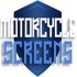 MotorcycleScreens