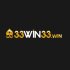 33win