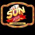 Cổng Game Sunwin