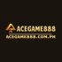 acegame888comph