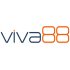 Viva88