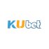 kubet77officiall