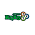 KQXS