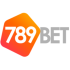 789BET