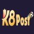 k8-post