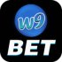 W9BET