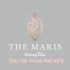 The Maris Vũng Tàu