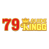 79kinguide