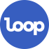 Loop Web Design