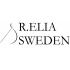 R.ELLASWEDEN