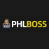 PHLBOSS