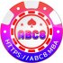 abc8-mba