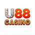u88casino