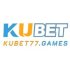 Link Vào Kubet