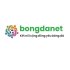 BONGDANET - cacuoceuro.net