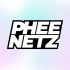 PHEENETZ