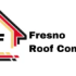 Fresno Roof Company