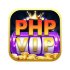 PHPVIP