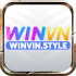 WINVN style