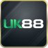 uk88casinovn