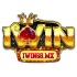 IWIN68 Casino trực tuyến