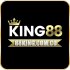 Nhà cái King88 Com