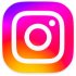 insta-pro