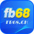 Fb68 Ch