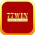 77win Ph