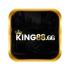King88