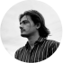 Jay Vasani