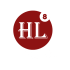 hl88biz