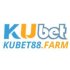 kubet88farm