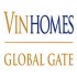 vinhomesglobalgatesvn